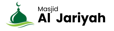 Masjid Al Jariyah